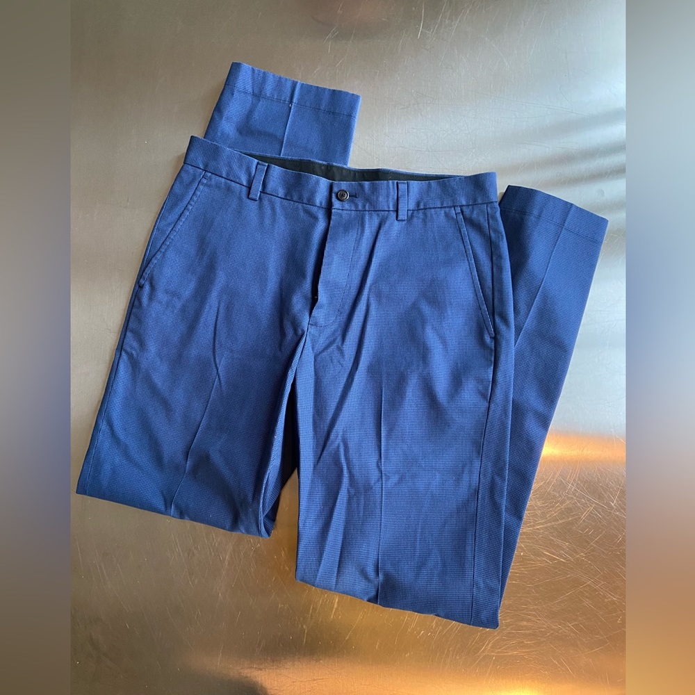 Brooks Brothers dress pants